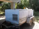 1996 Myers Unit