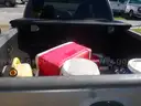 2002 Ford F-150