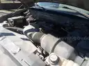 2002 Ford F-150
