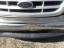 2002 Ford F-150