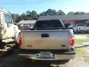 2002 Ford F-150