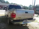 2002 Ford F-150