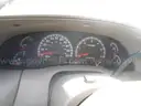 2002 Ford F-150