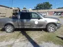 2002 Ford F-150