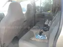 2002 Ford F-150