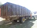 2000 Chevrolet C7H042