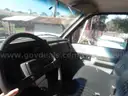 2000 Chevrolet C7H042