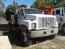 2000 Chevrolet C7H042