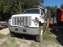 2000 Chevrolet C7H042