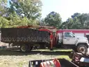 2000 Chevrolet C7H042
