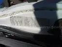 2000 Chevrolet C7H042