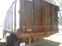 2000 Chevrolet C7H042
