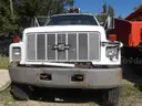 2000 Chevrolet C7H042