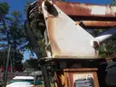 2000 Chevrolet C7H042