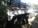 1974 Int&#x27;I Navistar 5-Ton Truck C125-10507