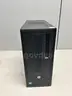 Lot of 5 Desktops and 6 Laptops and Peripherals