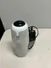Lot of 5 Desktops and 6 Laptops and Peripherals