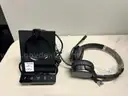 Lot of 5 Desktops and 6 Laptops and Peripherals