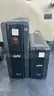 13 HP Desktops, 2 HP Laptops, 3 HP Displays, and misc equipment