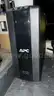 9 Monitors, 8 HP Desktops, 5 HP Laptops, Cameras and Accessories, 4 APC UPS, 2 HP Docking Stations