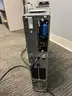9 Monitors, 8 HP Desktops, 5 HP Laptops, Cameras and Accessories, 4 APC UPS, 2 HP Docking Stations