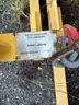 Pig Launchers, Intecsea, Gas Lift, Water Injection, Qty 2