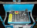 2007 Genie Boomlift, Model Z-30/20N RJ, Qty 1