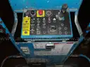 2007 Genie Boomlift, Model Z-30/20N RJ, Qty 1