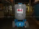 2007 Genie Boomlift, Model Z-30/20N RJ, Qty 1
