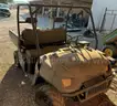 Polaris Ranger XP, Qty 1