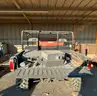 Polaris Ranger XP, Qty 1
