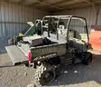 Polaris Ranger XP, Qty 1
