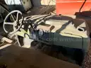 Polaris Ranger XP, Qty 1