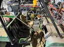 John Deere Gator, UTV, Qty 1