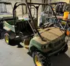 John Deere Gator, UTV, Qty 1