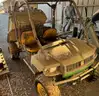 John Deere Gator, UTV, Qty 1