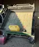 John Deere Gator, UTV, Qty 1