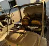 John Deere Gator, UTV, Qty 1