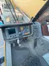 2006 Grove Crane, 165 Ton, GMK 5130-1, Qty 1