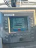 2006 Grove Crane, 165 Ton, GMK 5130-1, Qty 1