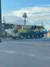2006 Grove Crane, 165 Ton, GMK 5130-1, Qty 1