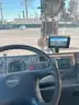 2006 Grove Crane, 165 Ton, GMK 5130-1, Qty 1