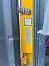 2006 Grove Crane, 165 Ton, GMK 5130-1, Qty 1