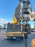 2006 Grove Crane, 165 Ton, GMK 5130-1, Qty 1