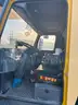 2006 Grove Crane, 165 Ton, GMK 5130-1, Qty 1