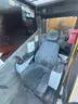 2006 Grove Crane, 165 Ton, GMK 5130-1, Qty 1