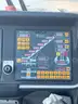 2006 Grove Crane, 165 Ton, GMK 5130-1, Qty 1