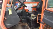 Telehandler, JLG G9-43A, Qty 1