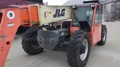 Telehandler, JLG G9-43A, Qty 1
