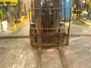 Forklift, Doosan Model G25P-5, 42in Forks, Qty 1
